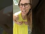 Yellow Spring Dress & Sunshine with Diane Marie - YouTube